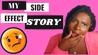 BORIC ACID SUPPOSITORIES SIDE EFFECTS WHAT BORIC ACID REALLY DOES