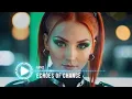 Download Lagu AIP42 – Echoes of Change | Darkwave/Futurepop Anthem for a New Era