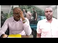 Download Lagu URGENT 🚨 Bachar case Maître Djamal, Bachar's lawyer, says things