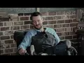 Eric Church - Mr. Misunderstood (Behind The Song)