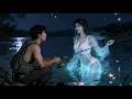 Download Lagu Dia Cuma Mau Tangkap Ikan, Tapi Malah Dapat Hantu Cantik—7 Hari Kontrak, Dia Tanpa Sadar Lenyap Hati