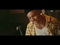 PLK - On sait Jamais feat. Niska (clip officiel)