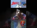 Download Lagu KENAPA ULTRAMAN COSMOS ECLIPSE BEGINI? AGAK LAEN? #shorts #fyp #ultramancosmos