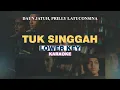Download Lagu [KARAOKE] Daun Jatuh, Prilly Latuconsina - Tuk Singgah (LOWER KEY)