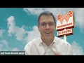 Classroom to Career Whataburger University