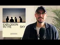 Easy Smooth Scroll in Webflow with Lenis GSAP ScrollTrigger Tutorial