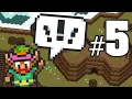 INTERACTIONS How to Create a Flexible Dialogue System Unity