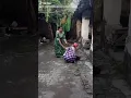 Berbeza kasta ,kumpulan tiktok viralan lg jadul ,semua usia