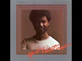 Summer Song - Earl Klugh
