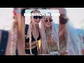 Lagu Burning Man 2025 Aftermovie