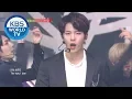 Download Lagu Golden Child - Fear (SEVENTEEN) \u0026 WANNABE [Music Bank / 2019.12.20]