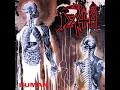 Download Lagu Death - Human(Full Album)