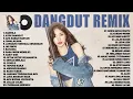 Download Lagu Nonstop Disco Dangdut Remix Nostalgia 70-80-90 Pilihan Lagu Lawas Terbaik Paling Enak Di Dengar