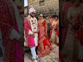 Download Lagu Jan lai ne avya ame |bhai laineavya ame bhabhi laine jashure #trending #viral #shorts #indianwedding