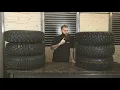 MotoExpo com 32 and 33 UTV Tire Comparison