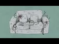 Download Lagu Legrant - Manuscrito [Full Album]