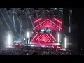 Download Lagu Bad Omens Full Set (Live) Concrete Forever Tour 2023