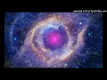 William Orbit - Wordsworth (Original Mix)