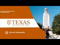 Finding Housing Roommates Lease Negotiation Expenses More at the University of Texas at Austin