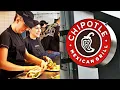 Chipotle Raising Prices 4 to Pay Everyone