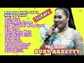 Download Lagu MABOK KAWA KAWA | SUSY ARZETTY | Full Album | Lagu Tarling Indramayu