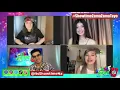 Brian Gazmen sings his new song 'Perfect As You' | Showtime Online U