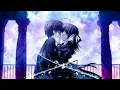 Download Lagu Anime Mix (AMV) ❤ kaisa ye ishq hai ❤ Bollywood AMV