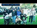 CALIFORNIA HOOD TOUR WESTSIDE LONG BEACH
