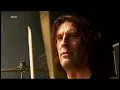 Alice In Chains - Rock Am Ring 2006 Remastered