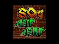 Boogie Boys - A Fly Girl
