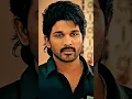 Download Lagu south love sad 😔movie short | SRK remix | Hindi romantic scene screen text shorts movie @ST_s_series