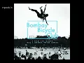 Bombay Bicycle Club - Always Like This