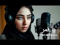 Download Lagu Lagu Arab Syahdu - Ya Qomari
