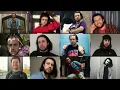REACTING TO RYAN HURD - 'MIDWEST ROCK & ROLL' MUSIC VIDEO