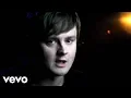 Download Lagu Keane - Perfect Symmetry (Official Music Video)