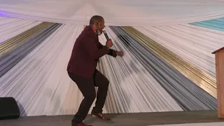 kanti yini lengayithola