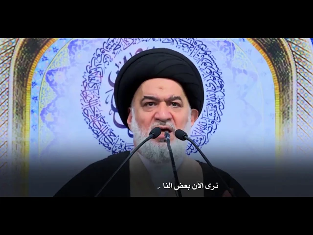 #وأكثرهم_للحق_كارهون