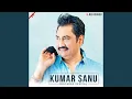Download Lagu Jab Se Dekha Maine Tumko