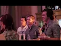 Sturgill Simpson - Live At The Artist Den (2016)