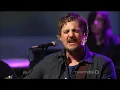 Sturgill Simpson - Live At The Artist Den 2016
