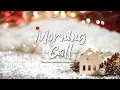 Lagu Morning Call 22 Desember 2025