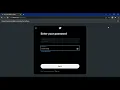 Python Tutorials Automate Twitter login using selenium Multiple Accounts Twitter Automation Part 1