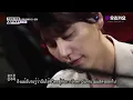 [Thaisub] KYUHYUN- Myself reflected in my heart  #KYUHYUN