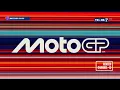 Trans7 : MotoGP 2025 [Intro]