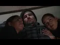 Jack s Goodbye Station 19