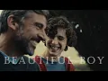 Download Lagu Beautiful Boy || Addiction