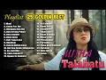 Download Lagu 25 GOLDEN BEST MITHA TALAHATU FULL ALBUM MITHA TALAHATU