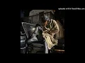 Download Lagu Playboi Carti - SELENA (UNRELEASED)