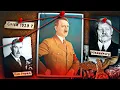 Download Lagu Hitler au pouvoir : qui sont les vrais responsables ?