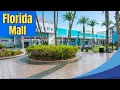 Everything You Need to See at The Florida Mall Orlando